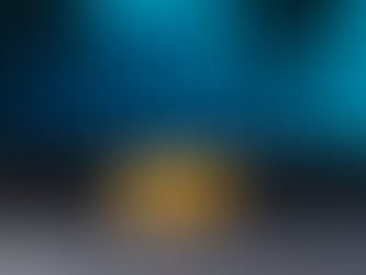 US Fed warns against stablecoins' impact on economy.