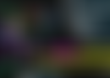 RenQ Finance (RENQ) to be as successful as Polygon (MATIC)? Experts think so