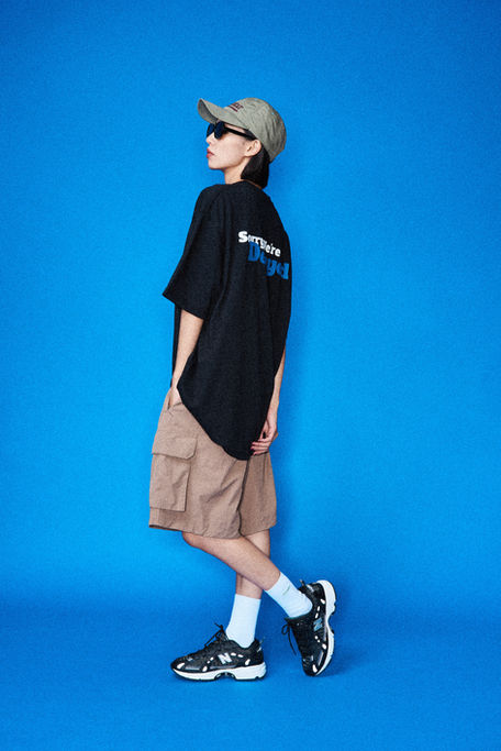 20220811 esc形象拍攝103217.jpg