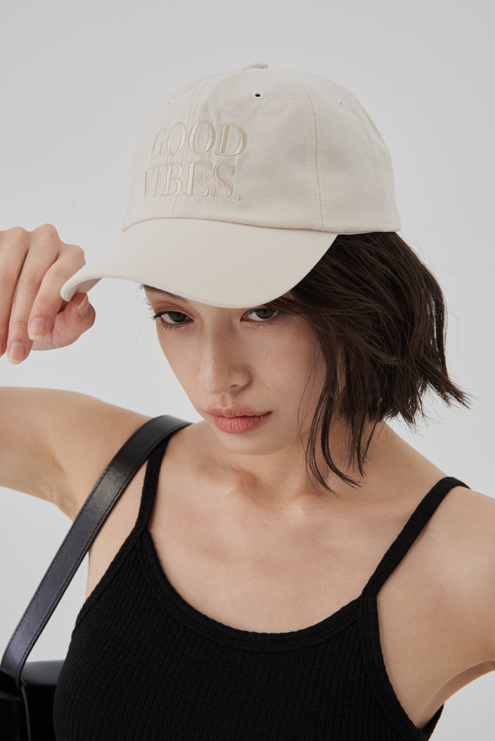 20220430 Houhua形象拍攝88319.jpg