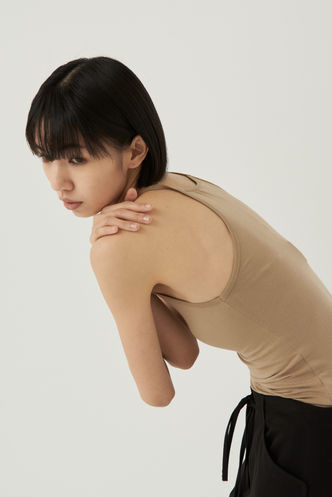 20220414 roscoe形象拍攝77849.jpg