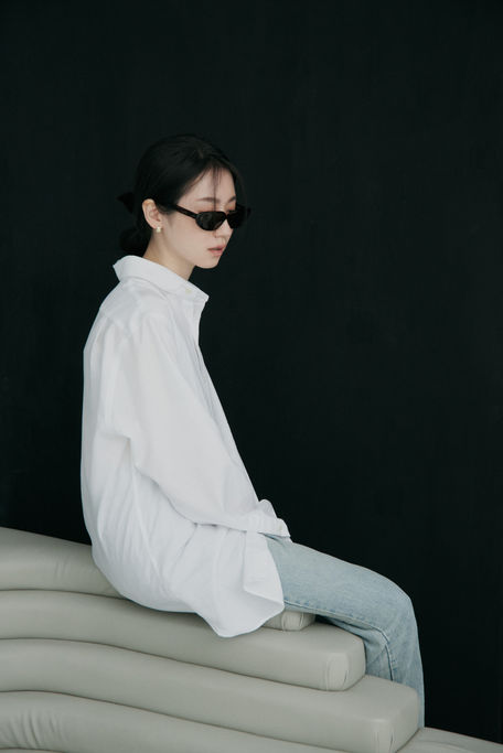 20221217 Ennris形象拍攝12716.jpg