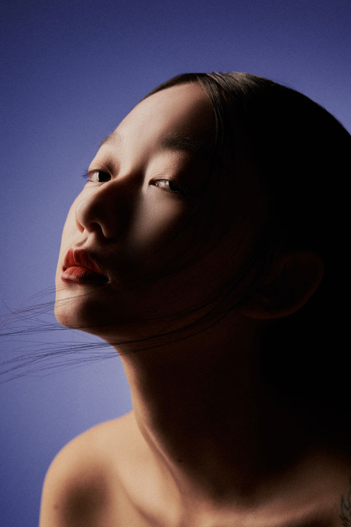 20220424 沁心作品拍攝81224-j.jpg