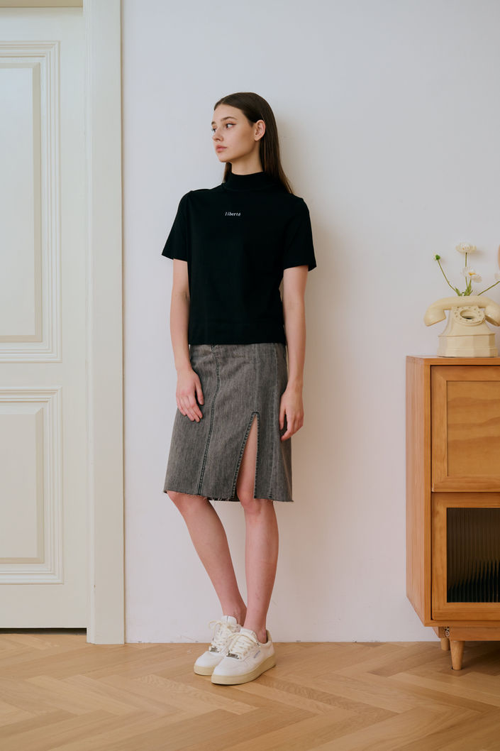 20230607 Fula形象拍攝9530.jpg