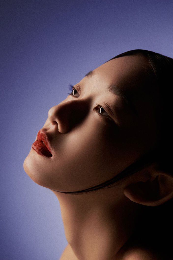 20220424 沁心作品拍攝81180-j.jpg