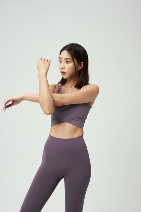 20220427 Mellow形象拍攝82250.jpg