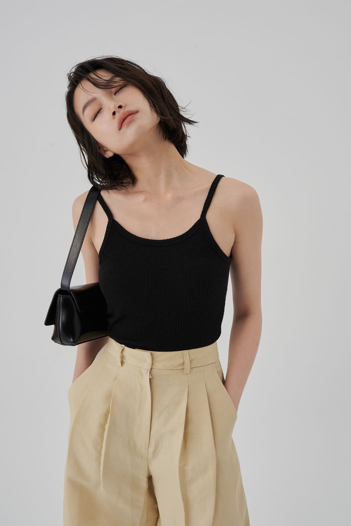 20220430 Houhua形象拍攝88187.jpg