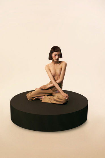 20221127 表白作品拍攝8142-j.jpg