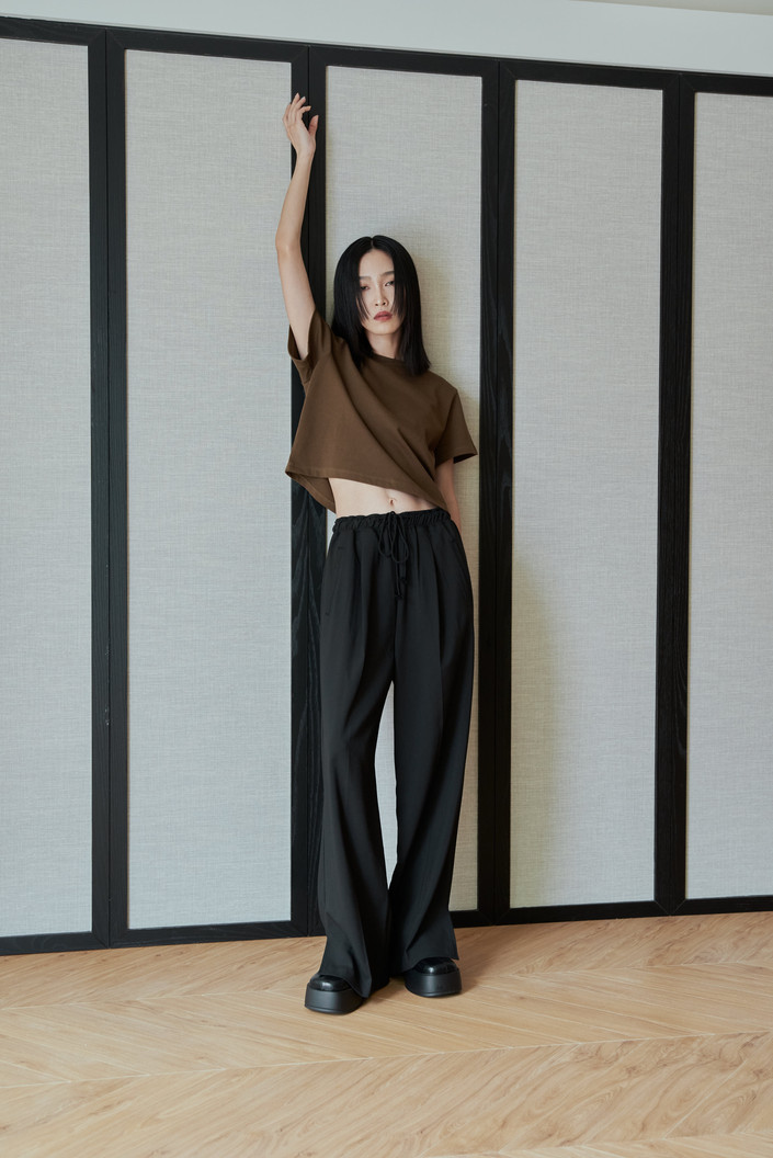 20220911 orandorwear形象拍攝107617.jpg