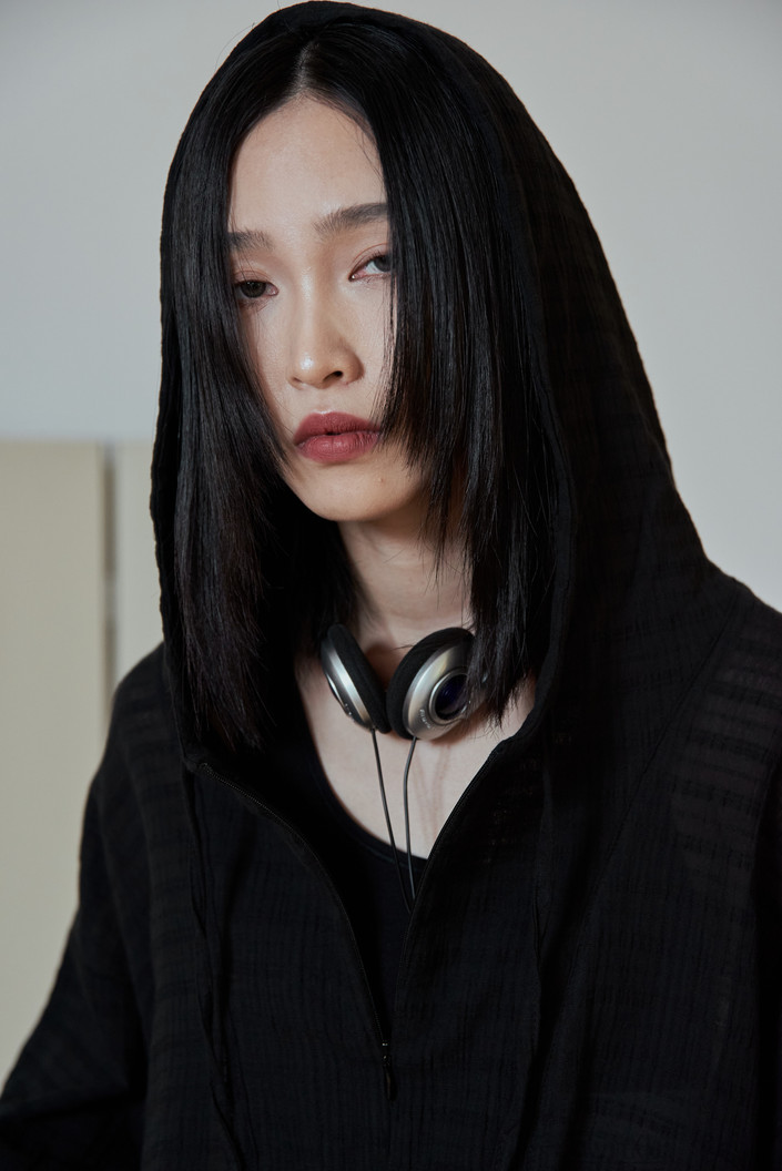 20220911 orandorwear形象拍攝108739.jpg