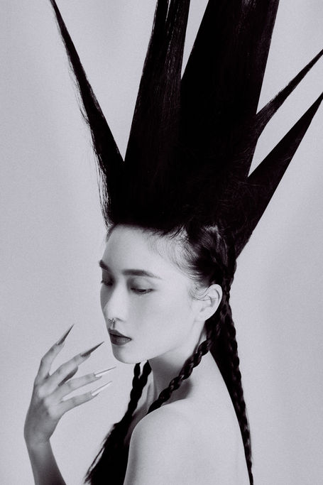 20220618 固態作品拍攝98403-j.jpg