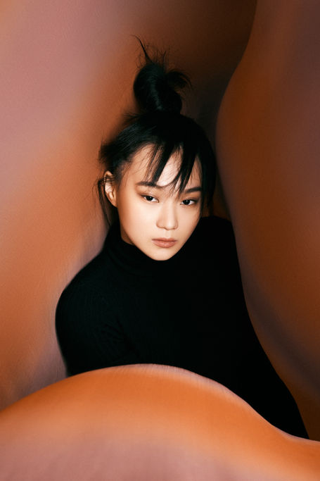 20220129 覺察作品拍攝58420-j.jpg