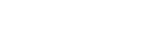 Zero-Logo-2-w-retina.png