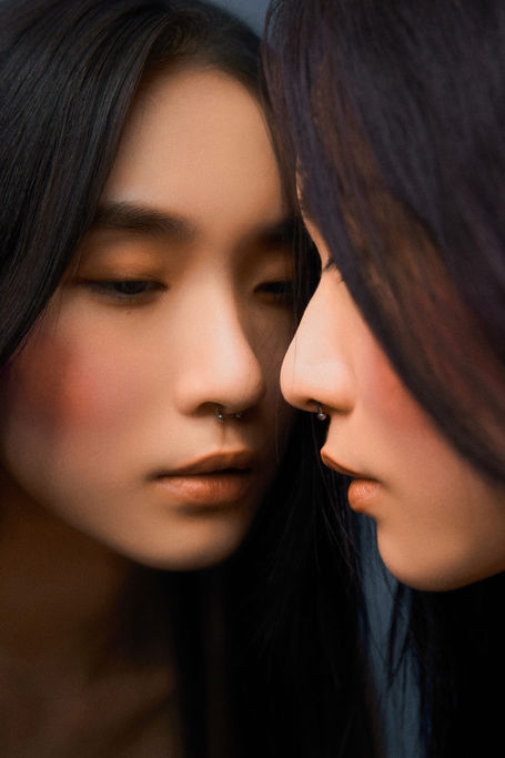 20220618 固態作品拍攝98210-j.jpg