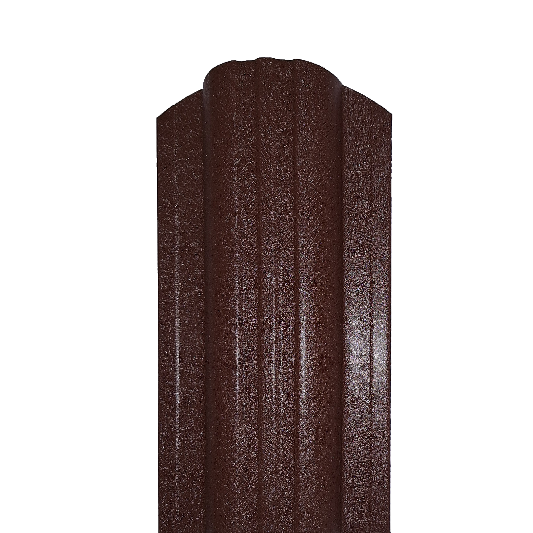 Tvoralentė Runė ECO