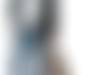 Why I’m Counting Down to Ian Dunbar’s UK Seminar This September