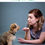 Thumbnail: Here to Stay - Training Your Puppy
