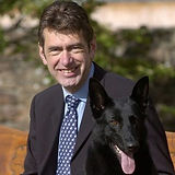 David Ryan