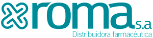 Distribuidora Roma.png