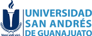 USG.png