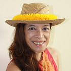 Lehua Matsuoka