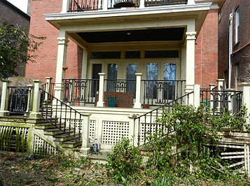 Katie T Porch_edited.jpg