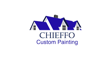 Transparent Logo.png