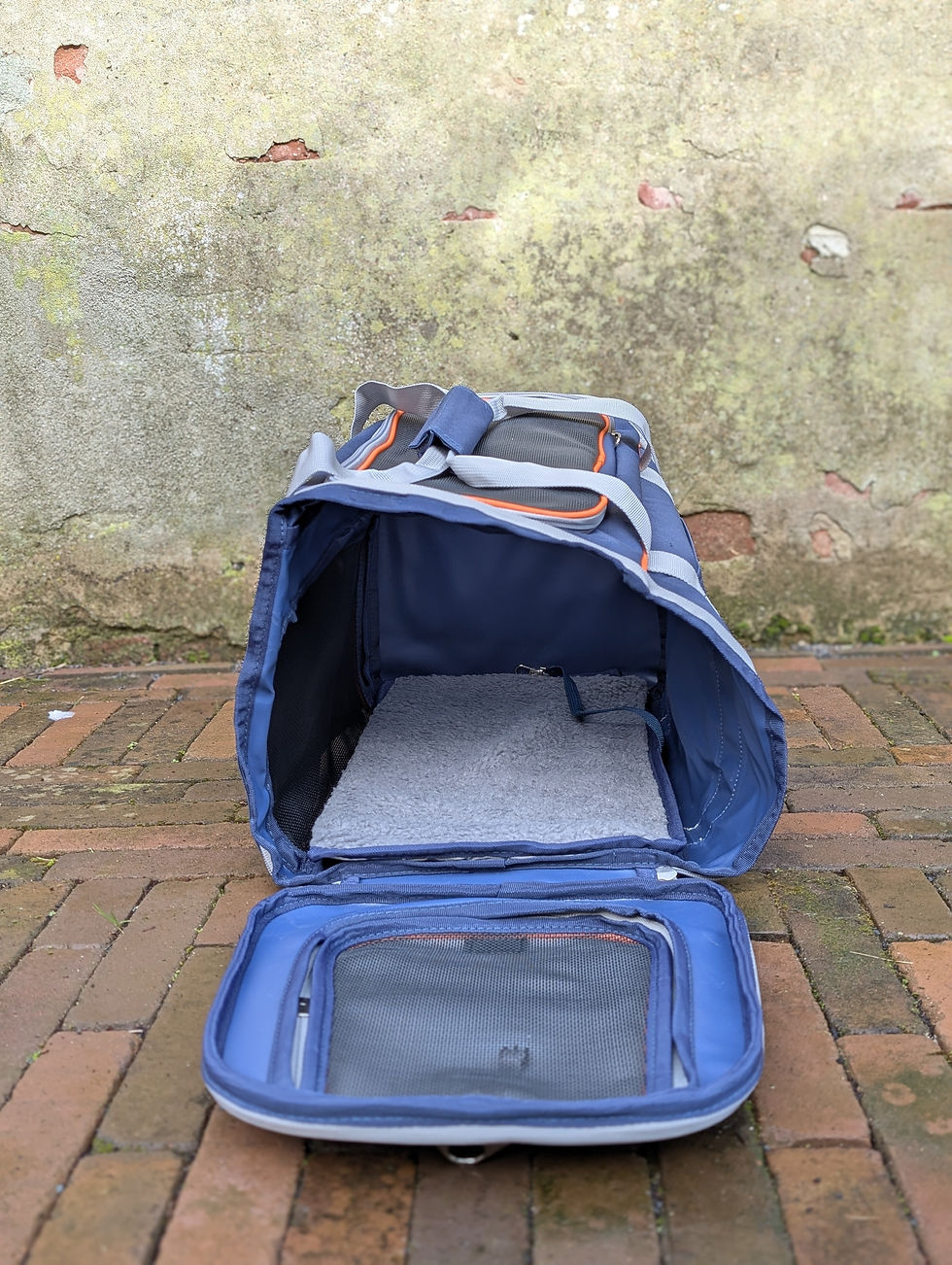 Thumbnail: Reistas Explorer