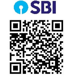 QR Code - SBI Donation Page - With SBI Logo.jpg