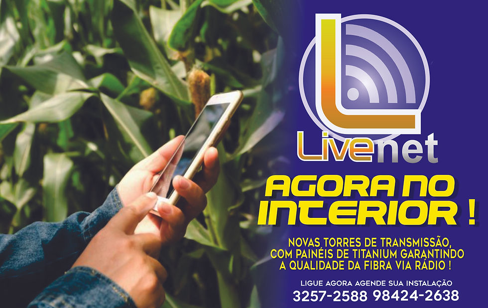 livenet INTERIOR 03