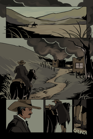 selter-comics2w24-p2final1-1
