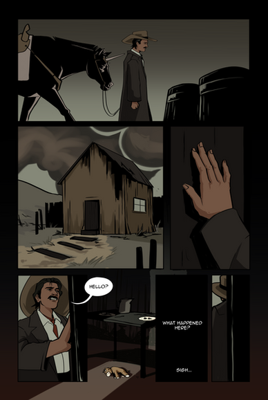 selter-comics2w24-p2final1-3