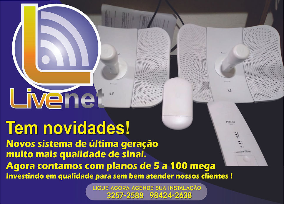 live transmissores.jpg
