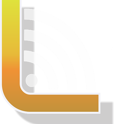 live net L.png