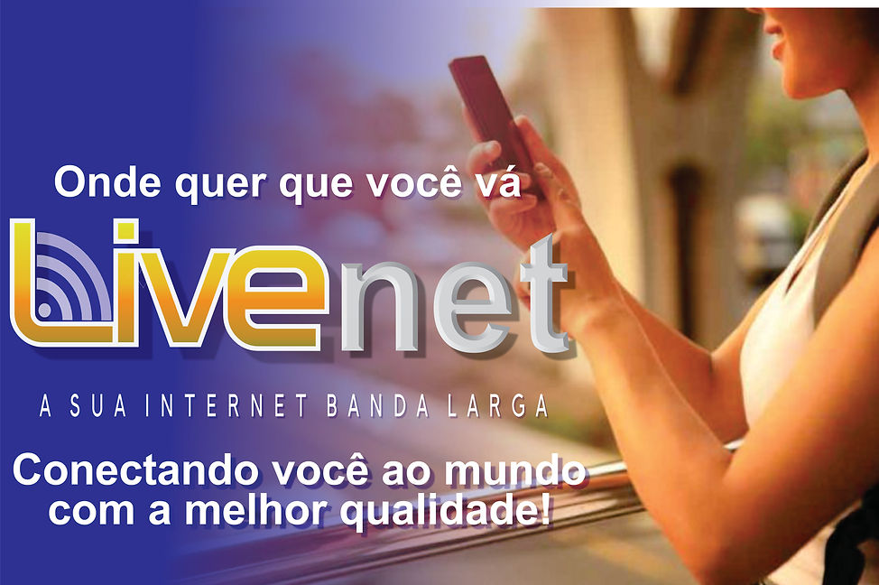 lv05.jpg
