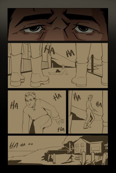 selter-comics2w24-p2final1-4