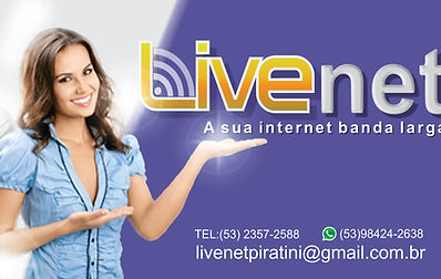 lv01.jpg