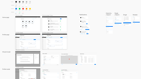 Screen Shot 2019-05-02 at 12.06_edited.png