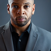 Photography Services