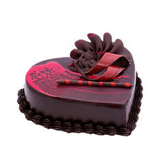 triple chocolate_edited.png