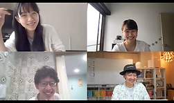 スクリーンショット 2021-06-15 11.37.54.png
