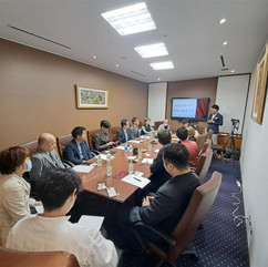 ワークショップ