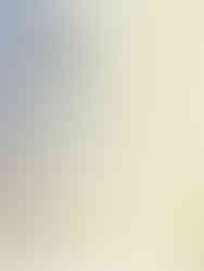 10周年パーティー