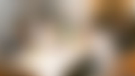 言葉：想いの実現につながる「言語化」の条件とステップ