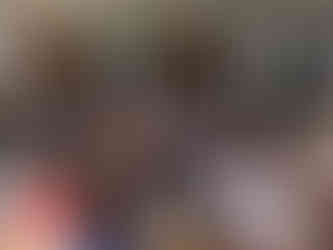 10周年パーティー