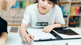 考える方法と内容:考えごとを一歩前へ進める材料