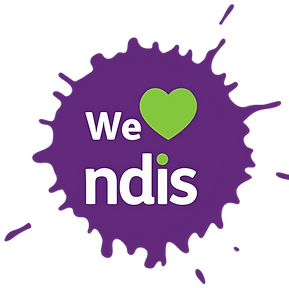 we lvoe dnis_edited.png