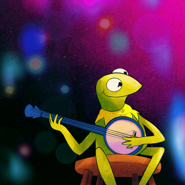 frog-ezgif.com-video-to-gif-converter.gif