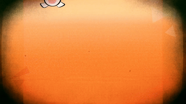 l-ezgif.com-video-to-gif-converter.gif