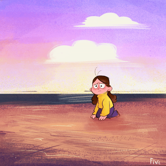 9.gif